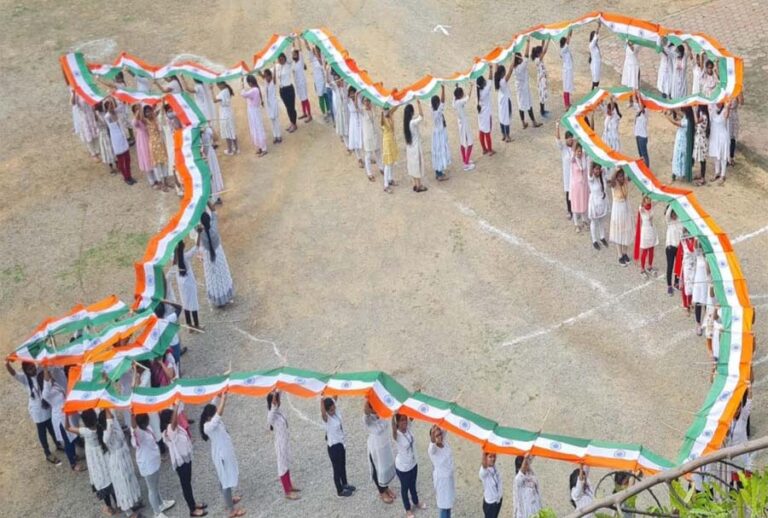 A 150-Year Legacy Celebrating the Song That Inspired a Nation 07-11-2025 - RITW